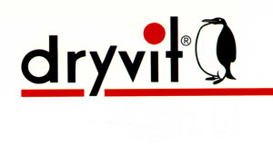 Logo Dryvit